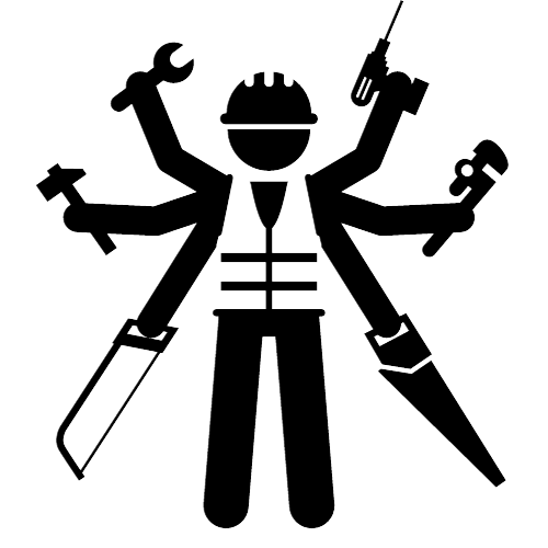 icon 3