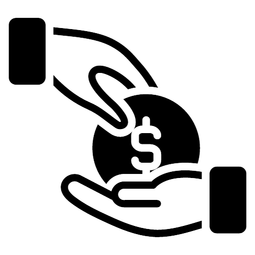 icon 5