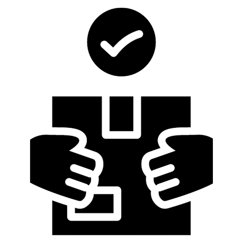 icon 6