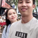 phản hồi khách hàng