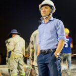 phản hồi khách hàng