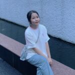 phản hồi khách hàng